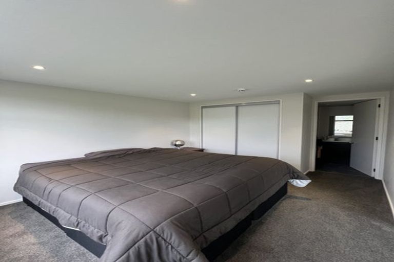 Photo of property in 2l Alpers Avenue, Epsom, Auckland, 1023