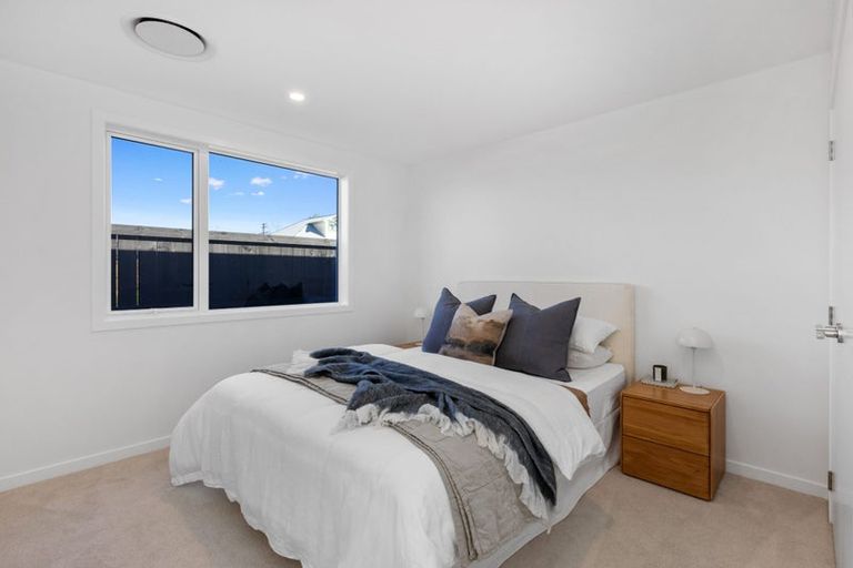 Photo of property in 152 Fairway Drive, Morrinsville, 3300