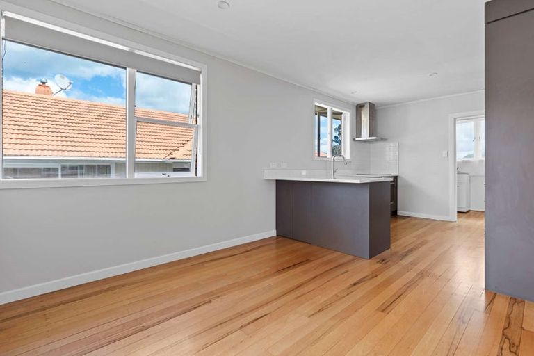 Photo of property in 205 Ranolf Street, Glenholme, Rotorua, 3010