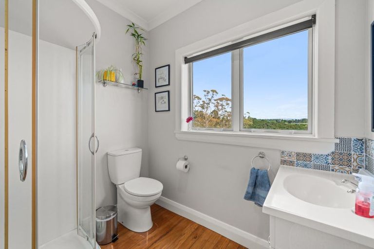 Photo of property in 528 Pyes Pa Road, Pyes Pa, Tauranga, 3173