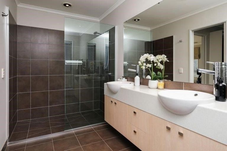 Photo of property in 1 Apollo Place, Rototuna North, Hamilton, 3210