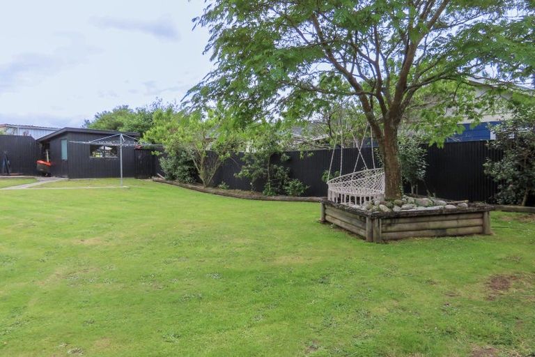 Photo of property in 13 Andersen Street, Reefton, 7830