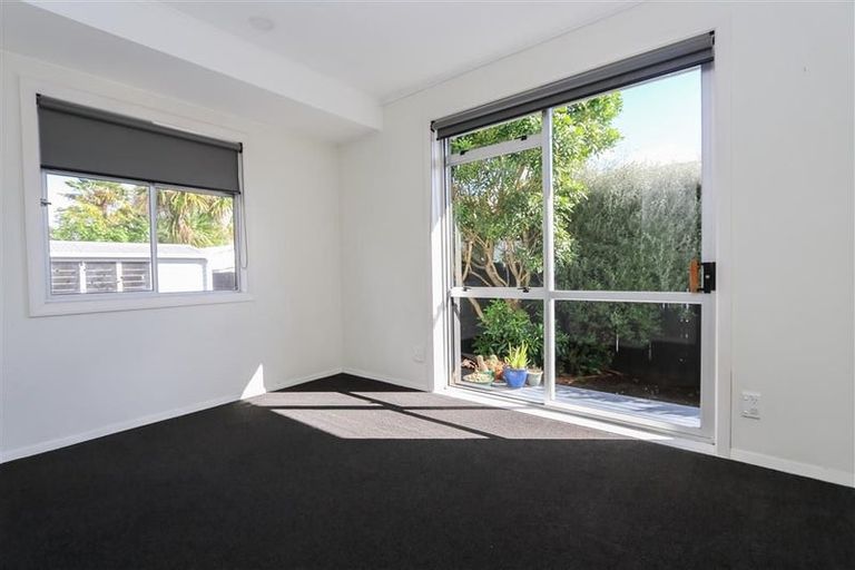 Photo of property in 33 Byron Street, Leamington, Cambridge, 3432