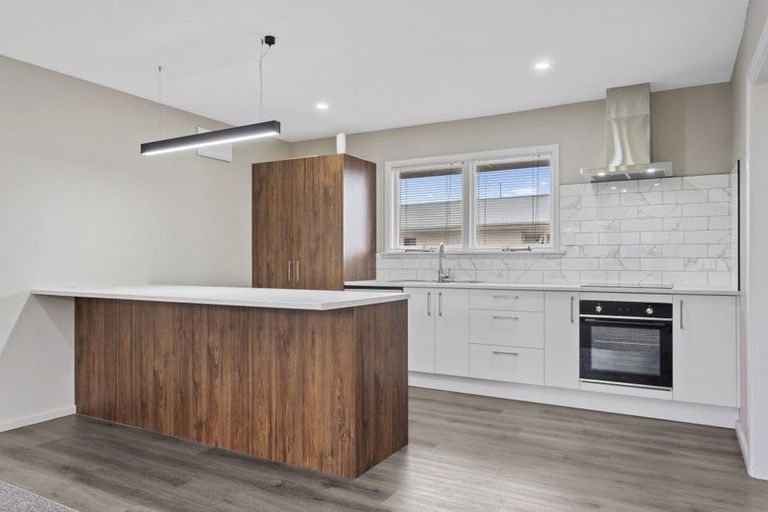 Photo of property in 132 Carters Road, Amberley, 7410