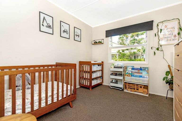 Photo of property in 10 Justin Street, Mangapapa, Gisborne, 4010
