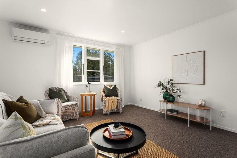 Photo of property in 11 Norrie Street, Kawerau, 3127