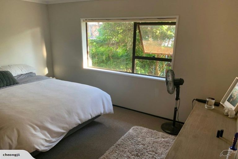 Photo of property in 2/25 Patons Road, Howick, Auckland, 2014