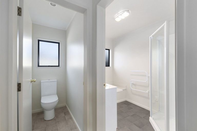 Photo of property in 118 Richmond Street, Petone, Lower Hutt, 5012