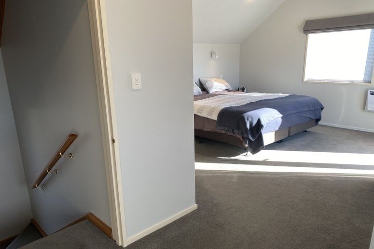 Photo of property in 6 Cherry Court, Wanaka, 9305