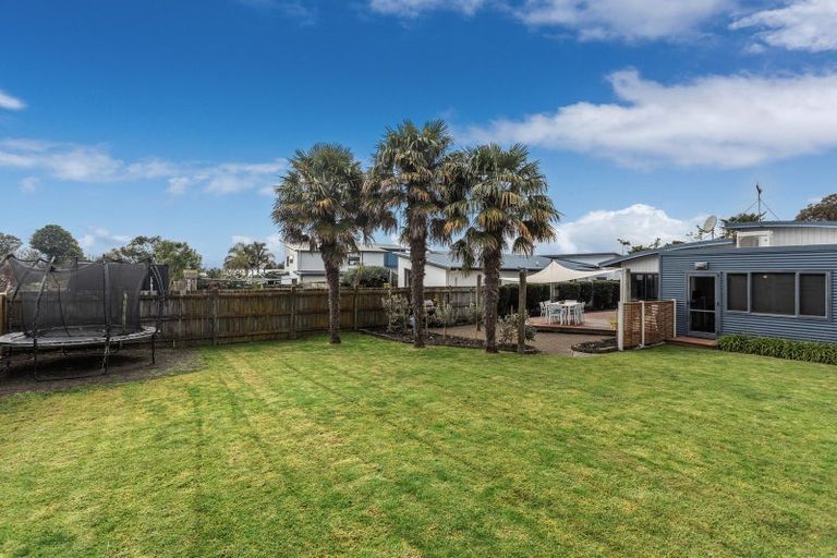 Photo of property in 88b Hukutaia Road, Opotiki, 3122