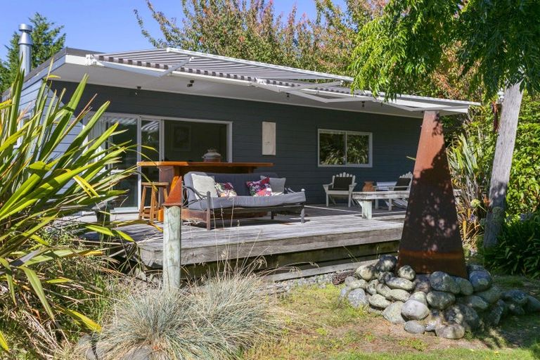 Photo of property in 20 Riverpark Drive, Kuratau, Turangi, 3381