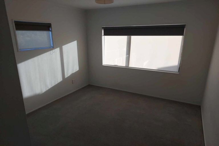 Photo of property in 48b Humber Crescent, Gate Pa, Tauranga, 3112