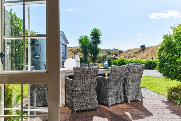 Photo of property in 47 Ngatarua Road, Putiki, Whanganui, 4500