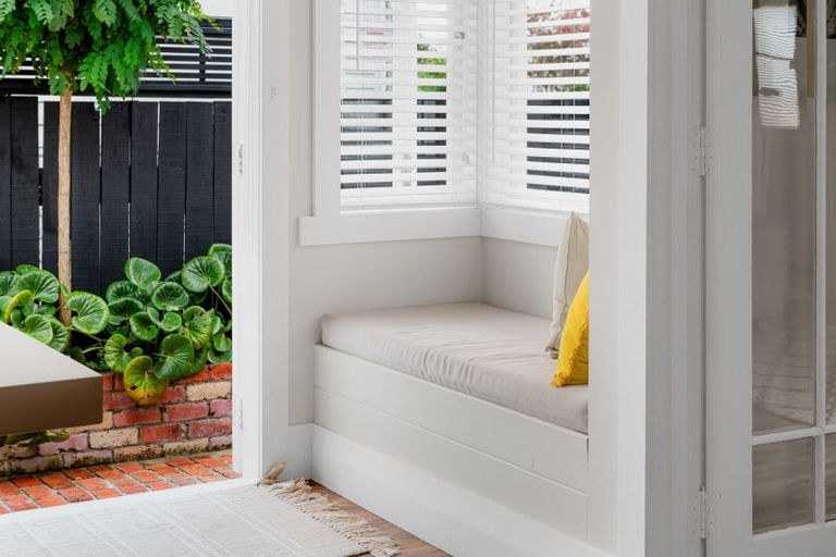 Photo of property in 28 Bond Street, Hamilton East, Hamilton, 3216