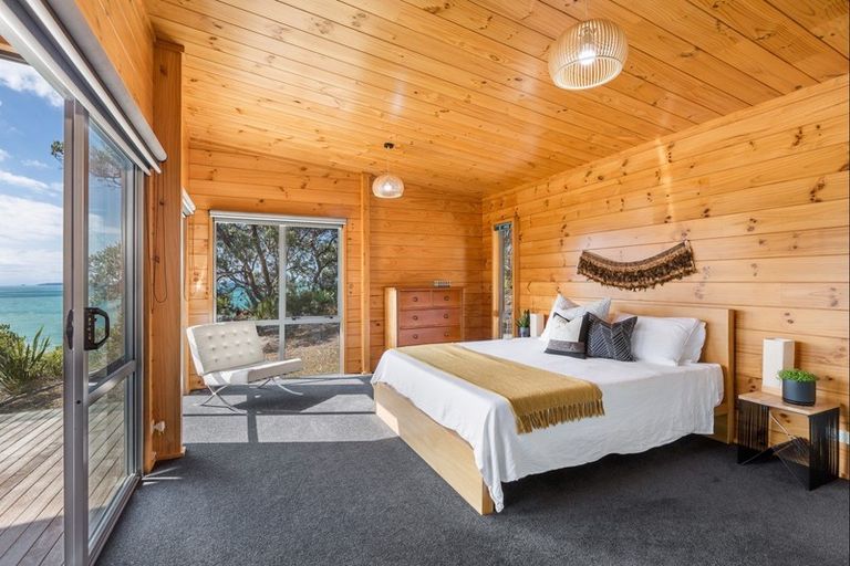 Photo of property in 710 Hibiscus Coast Highway, Waiwera, Orewa, 0994