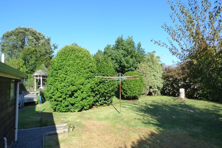 Photo of property in 10 James Kemp Place, Kerikeri, 0230