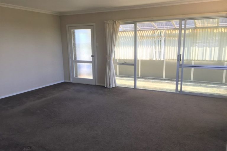 Photo of property in 116 Naylor Street, Hamilton East, Hamilton, 3216