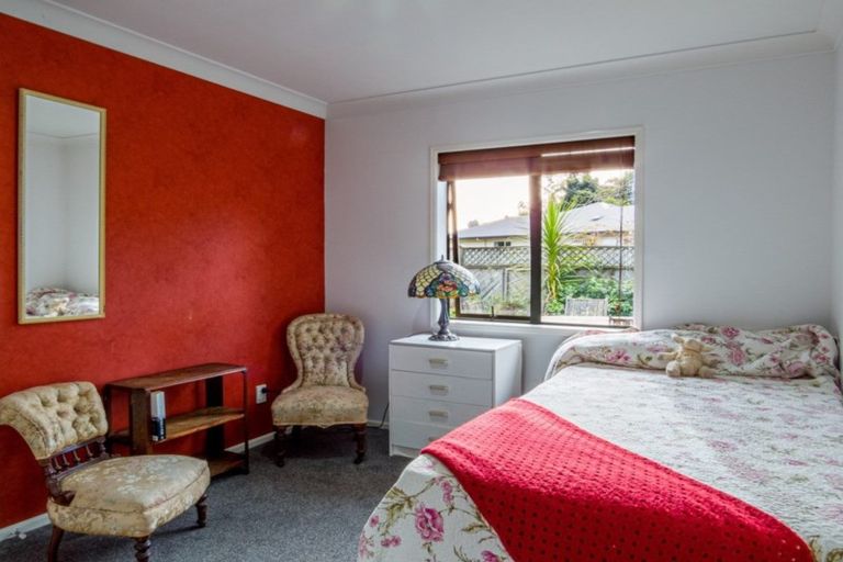 Photo of property in 21 The Fairway, Whakatane, 3120