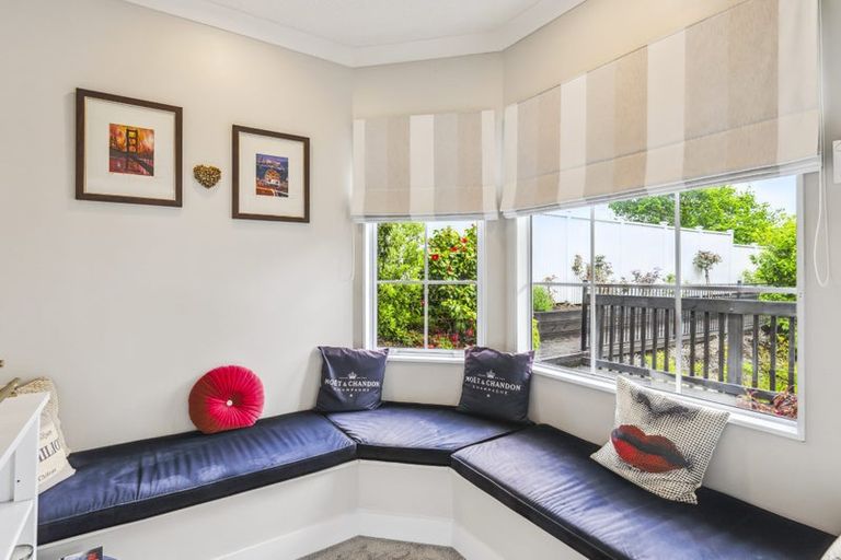 Photo of property in 47 Golf Road, Paraparaumu Beach, Paraparaumu, 5032