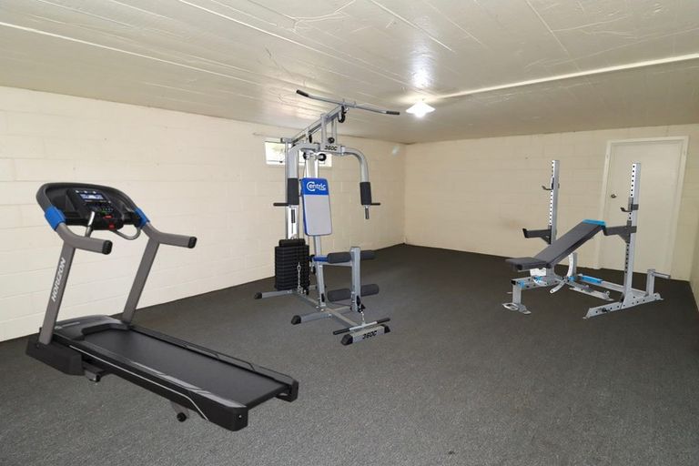 Photo of property in 51 Eden Street, Oamaru, 9400