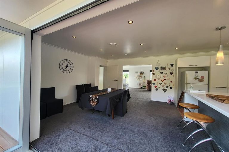 Photo of property in 130 Springfield Road, Springfield, Rotorua, 3015