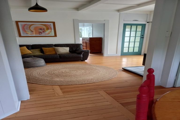 Photo of property in 10 Green Lane Access, Kaeo, 0478