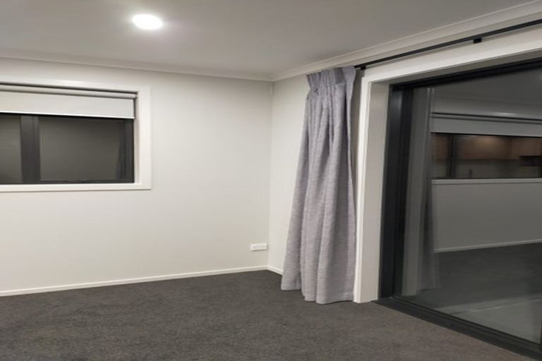 Photo of property in 1/84 Endeavour Avenue, Flagstaff, Hamilton, 3210