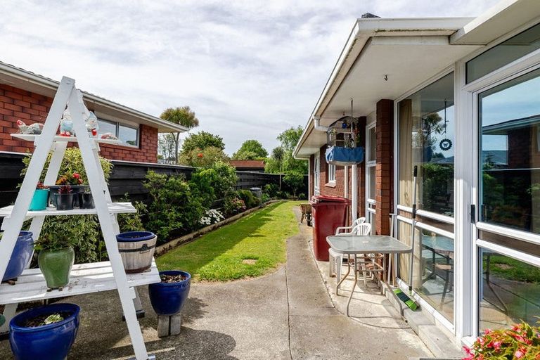 Photo of property in 19 Te Punga Place, Awapuni, Palmerston North, 4412