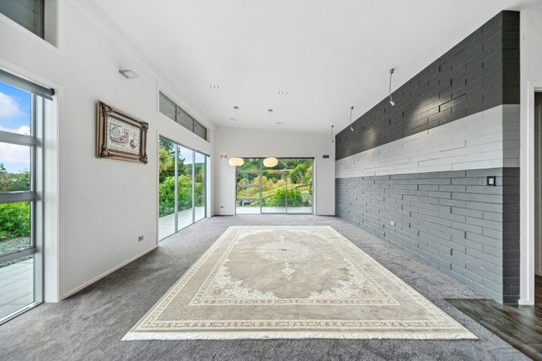 Photo of property in 332 Macwhinney Drive, Drury, 2577