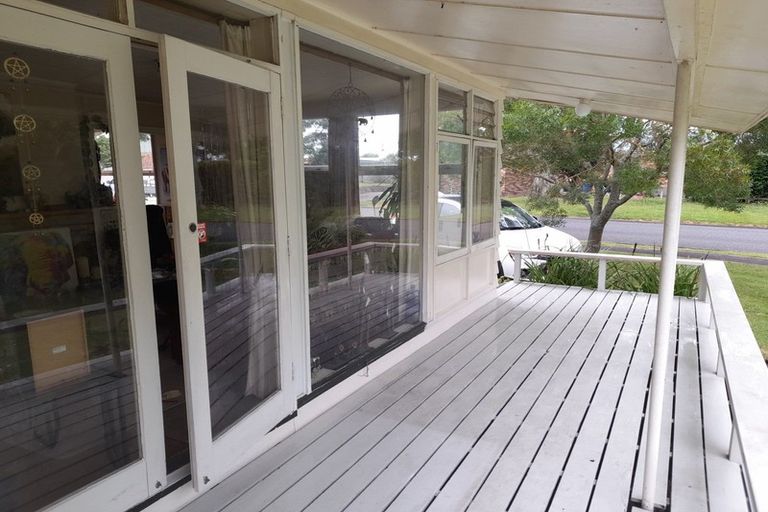 Photo of property in 21 River View Road, Morrinsville, 3300