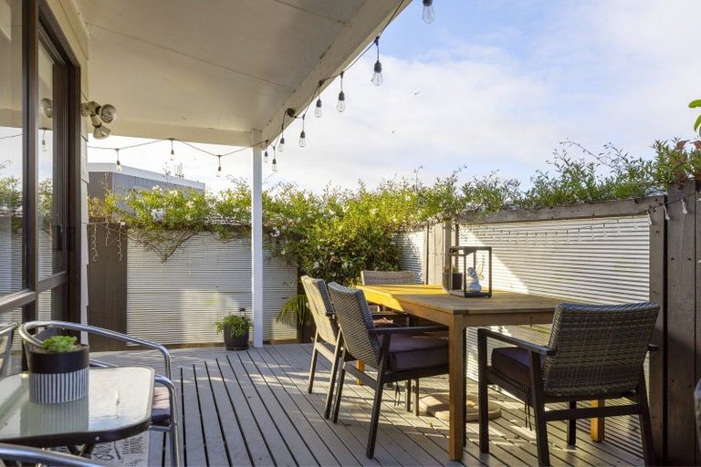 Photo of property in 6b Chase Grove, Nukuhau, Taupo, 3330