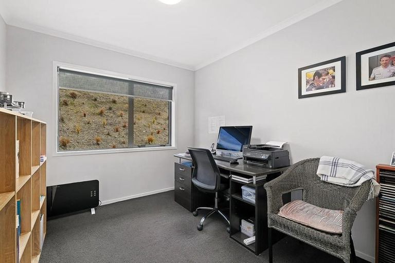 Photo of property in 12 Lowburn Terrace, Lowburn, Cromwell, 9384