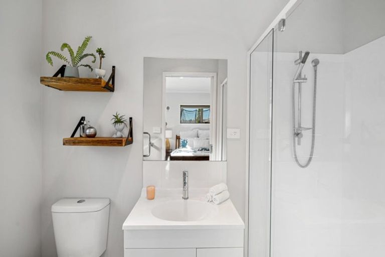 Photo of property in 96 Te Ranga Memorial Drive, Pyes Pa, Tauranga, 3112