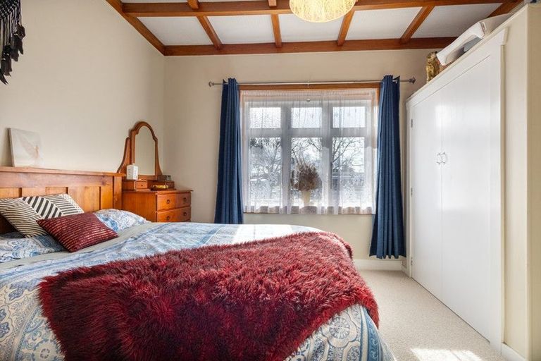 Photo of property in 27 Jervois Street, Dargaville, 0310