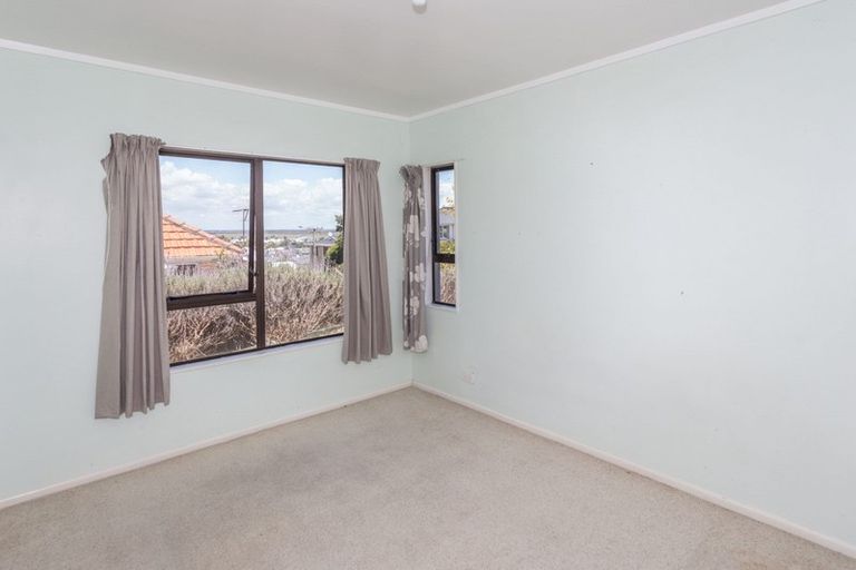 Photo of property in 414 Sandes Street, Thames, 3500