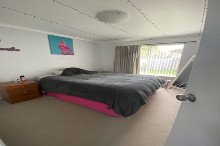 Photo of property in 39 Chequers Avenue, Chartwell, Hamilton, 3210