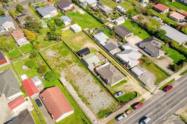 Photo of property in 80a Main Road, Wainuiomata, Lower Hutt, 5014
