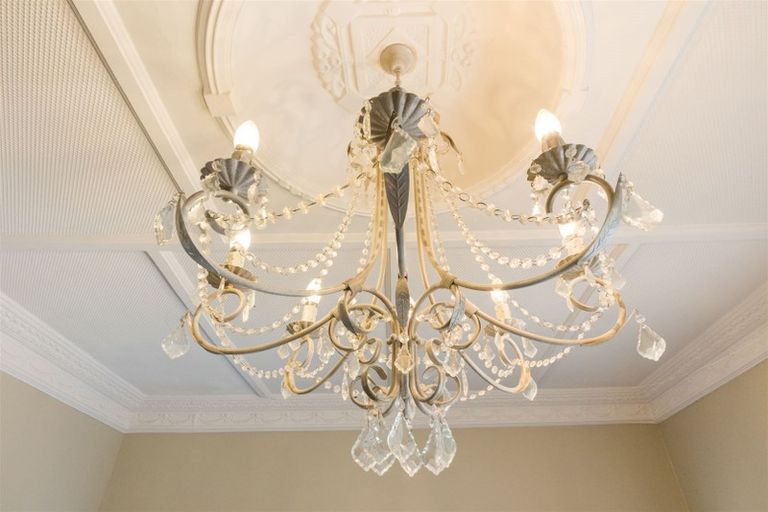 Photo of property in 10 Milverton Avenue, Hokowhitu, Palmerston North, 4410