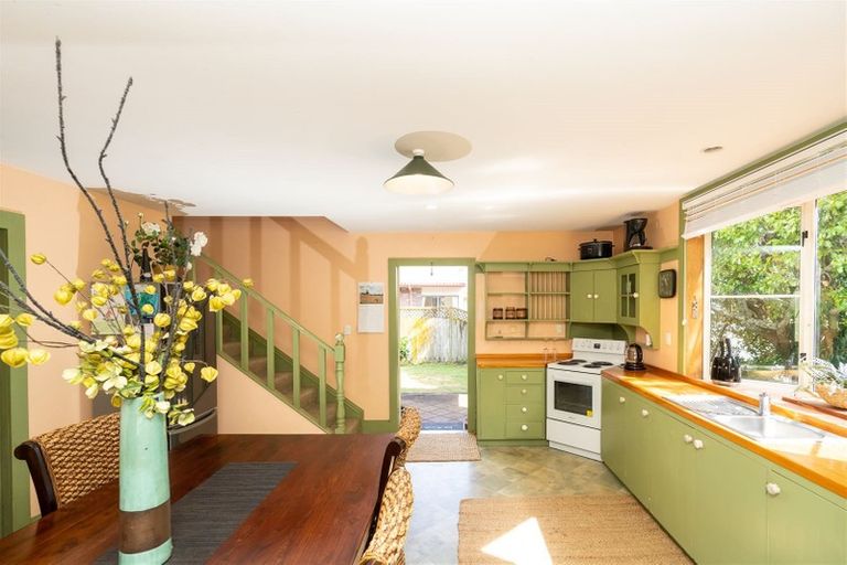 Photo of property in 12 Caesar Roose Drive, Glenview, Hamilton, 3206