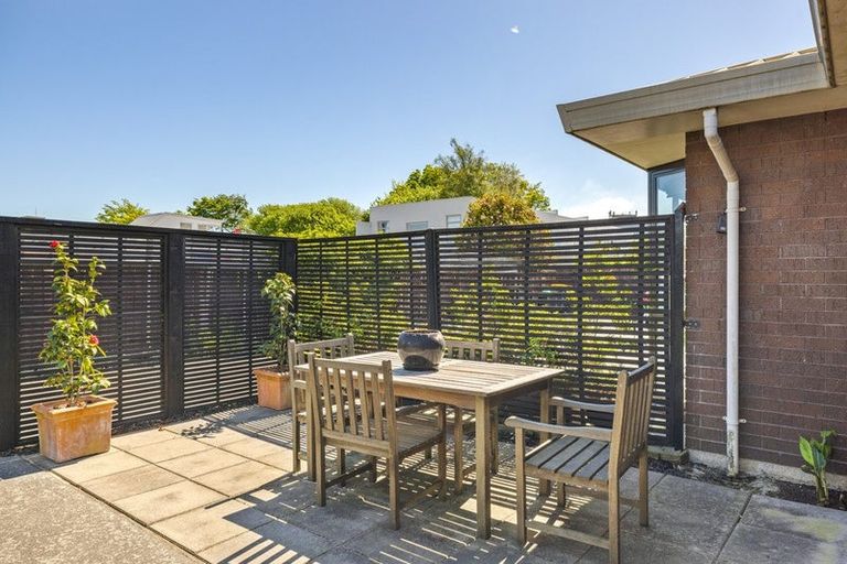 Photo of property in 1/15 Wyndham Street, Papanui, Christchurch, 8053