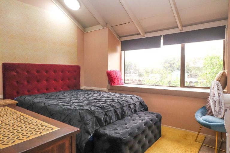 Photo of property in 410b Richmond Street, Thames, 3500