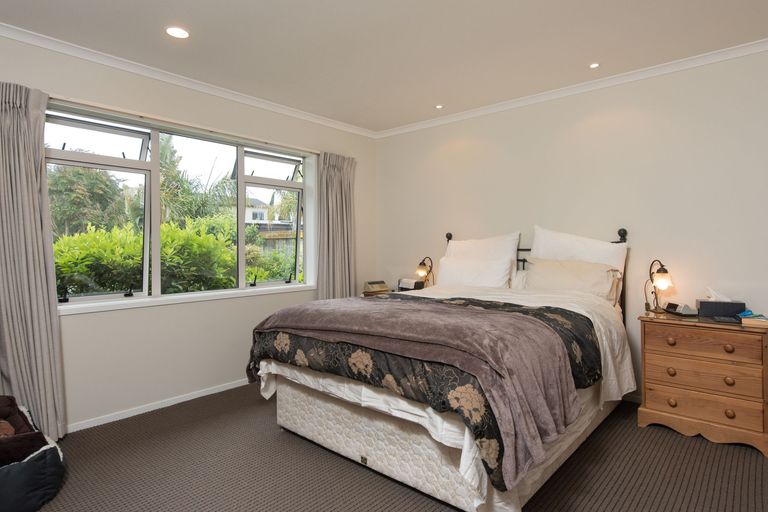 Photo of property in 119 Oriental Parade, Papamoa Beach, Papamoa, 3118