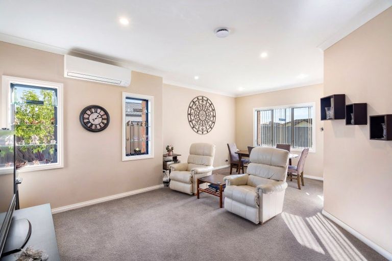 Photo of property in 95 Northwood Avenue, Mahora, Hastings, 4120