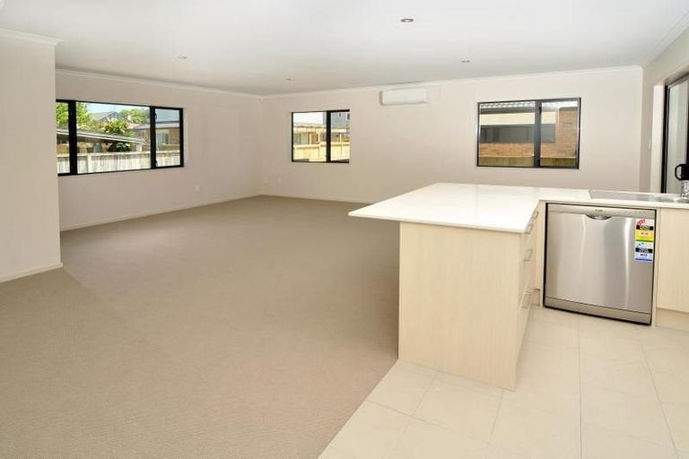 Photo of property in 144b Wellington Street, Howick, Auckland, 2014