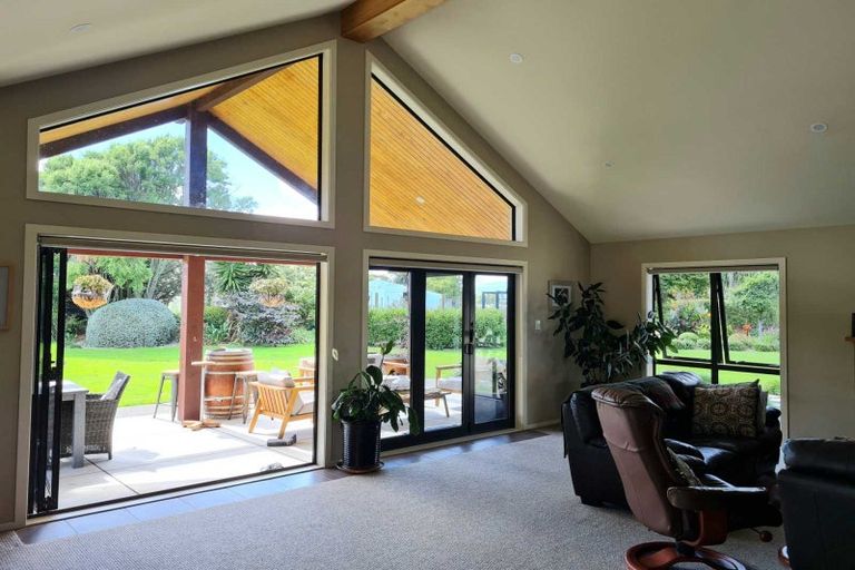 Photo of property in 1329 Rangitikei Line, Newbury, Palmerston North, 4475