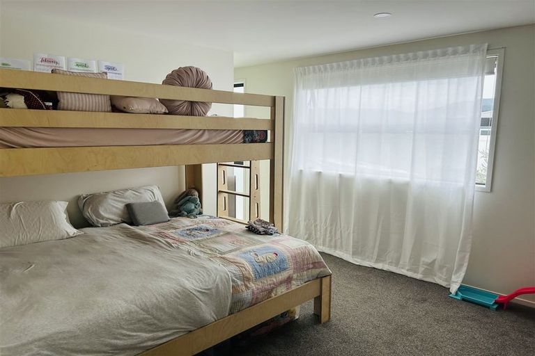 Photo of property in 66a Jack Boyd Drive, Mangawhai Heads, Mangawhai, 0573