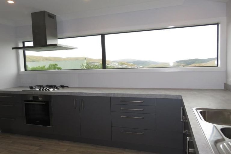 Photo of property in 3a Trilids Lane, Churton Park, Wellington, 6037