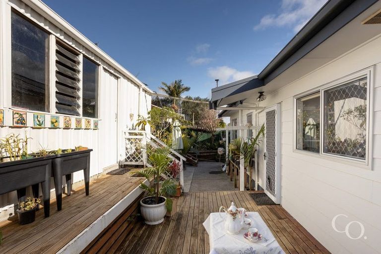 Photo of property in 54 Jonathon Street, Brookfield, Tauranga, 3110