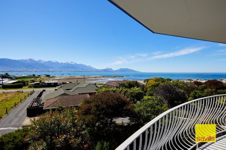 Photo of property in 56 Avoca Street, Kaikoura, 7300