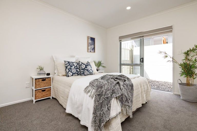 Photo of property in 5/45 Tawa Street, Mount Maunganui, 3116
